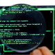 Image for article titled Kaseya Is Making Its Customers Sign Non-Disclosure Agreements to Obtain Ransomware Decryption Key